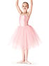 Leo's Performance / Costumes  in Pink #LD137CT filename ld137ct_1.jpg