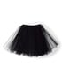 Leo's Performance / Costumes  in Black #LD137CT filename ld137ct_3.jpg