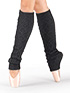 Toesox Warm-Ups  #LEGWR filename legwr_1.jpg
