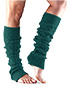 Toesox Warm-Ups  #LEGWR filename legwr_2.jpg
