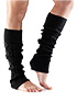 Toesox Warm-Ups  #LEGWR filename legwr_3.jpg