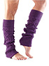 Toesox Warm-Ups  #LEGWR filename legwr_4.jpg