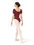 Lulli Leotards  #LUB201 filename lub201_4.jpg