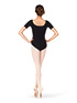 Lulli Leotards  #LUB201 filename lub201_5.jpg
