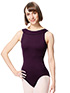 Lulli Leotards  #LUB274 filename lub274_1.jpg