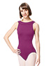 Lulli Leotards  #LUB274 filename lub274_10.jpg