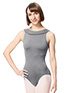 Lulli Leotards  #LUB274 filename lub274_11.jpg