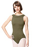 Lulli Leotards  #LUB274 filename lub274_13.jpg