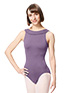 Lulli Leotards  #LUB274 filename lub274_14.jpg