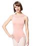 Lulli Leotards  #LUB274 filename lub274_15.jpg
