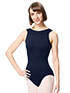 Lulli Leotards  #LUB274 filename lub274_16.jpg