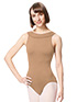 Lulli Leotards  #LUB274 filename lub274_17.jpg