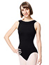 Lulli Leotards  #LUB274 filename lub274_2.jpg