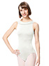 Lulli Leotards  #LUB274 filename lub274_20.jpg