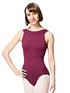 Lulli Leotards  #LUB274 filename lub274_21.jpg