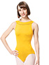 Lulli Leotards  #LUB274 filename lub274_22.jpg
