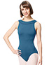 Lulli Leotards  #LUB274 filename lub274_4.jpg