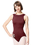 Lulli Leotards  #LUB274 filename lub274_5.jpg