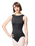 Lulli Leotards  #LUB274 filename lub274_6.jpg