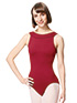 Lulli Leotards  #LUB274 filename lub274_7.jpg