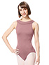 Lulli Leotards  #LUB274 filename lub274_8.jpg