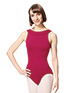 Lulli Leotards  #LUB274 filename lub274_9.jpg