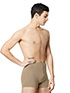 Lulli Mens  #LUB307M filename lub307m_1.jpg