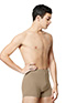 Lulli Mens  in Nude #LUB307M filename lub307m_5.jpg