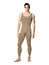 Lulli Mens  in Nude #LUB313M filename lub313m_6.jpg