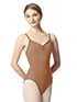 Lulli Leotards  in Nude #LUB328 filename lub328_23.jpg
