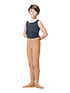 Lulli Tights  in Nude #LUB399B filename lub399b_15.jpg