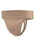 Body Wrappers Undergarments  #M006 filename m006_1.jpg