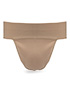 Body Wrappers Undergarments  #M006 filename m006_2.jpg