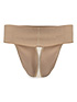 Body Wrappers Undergarments  #M006 filename m006_3.jpg