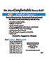 Body Wrappers Undergarments  #M006 filename m006_4.jpg