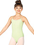 Mirella Leotards  in Seafoam #M207C filename m207c_1.jpg