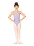 Mirella Leotards  in Lilac #M207C filename m207c_11.jpg