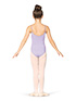 Mirella Leotards  in Lilac #M207C filename m207c_12.jpg