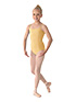 Mirella Leotards  in Buttercup #M207C filename m207c_16.jpg