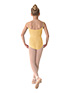 Mirella Leotards  in Buttercup #M207C filename m207c_17.jpg