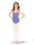 Mirella Leotards  in Lilac #M207C filename m207c_4.jpg