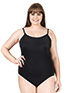 Motionwear Leotards  #M2502W filename m2502w_1.jpg