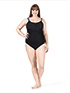 Motionwear Leotards  #M2502W filename m2502w_2.jpg