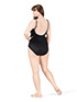 Motionwear Leotards  #M2502W filename m2502w_3.jpg