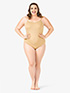 Motionwear Leotards  #M2502W filename m2502w_4.jpg
