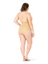 Motionwear Leotards  #M2502W filename m2502w_5.jpg