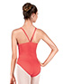 Motionwear Leotards  #M2603 filename m2603_1.jpg