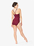 Motionwear Leotards  #M2603 filename m2603_10.jpg