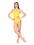 Motionwear Leotards  #M2603 filename m2603_11.jpg