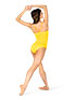 Motionwear Leotards  #M2603 filename m2603_12.jpg